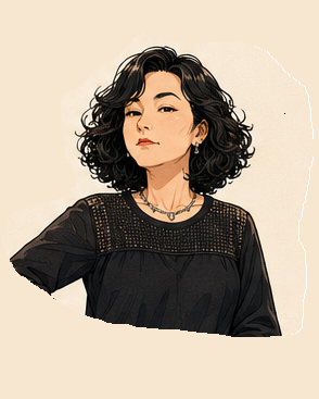 엄마