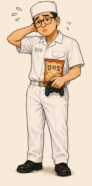 아들